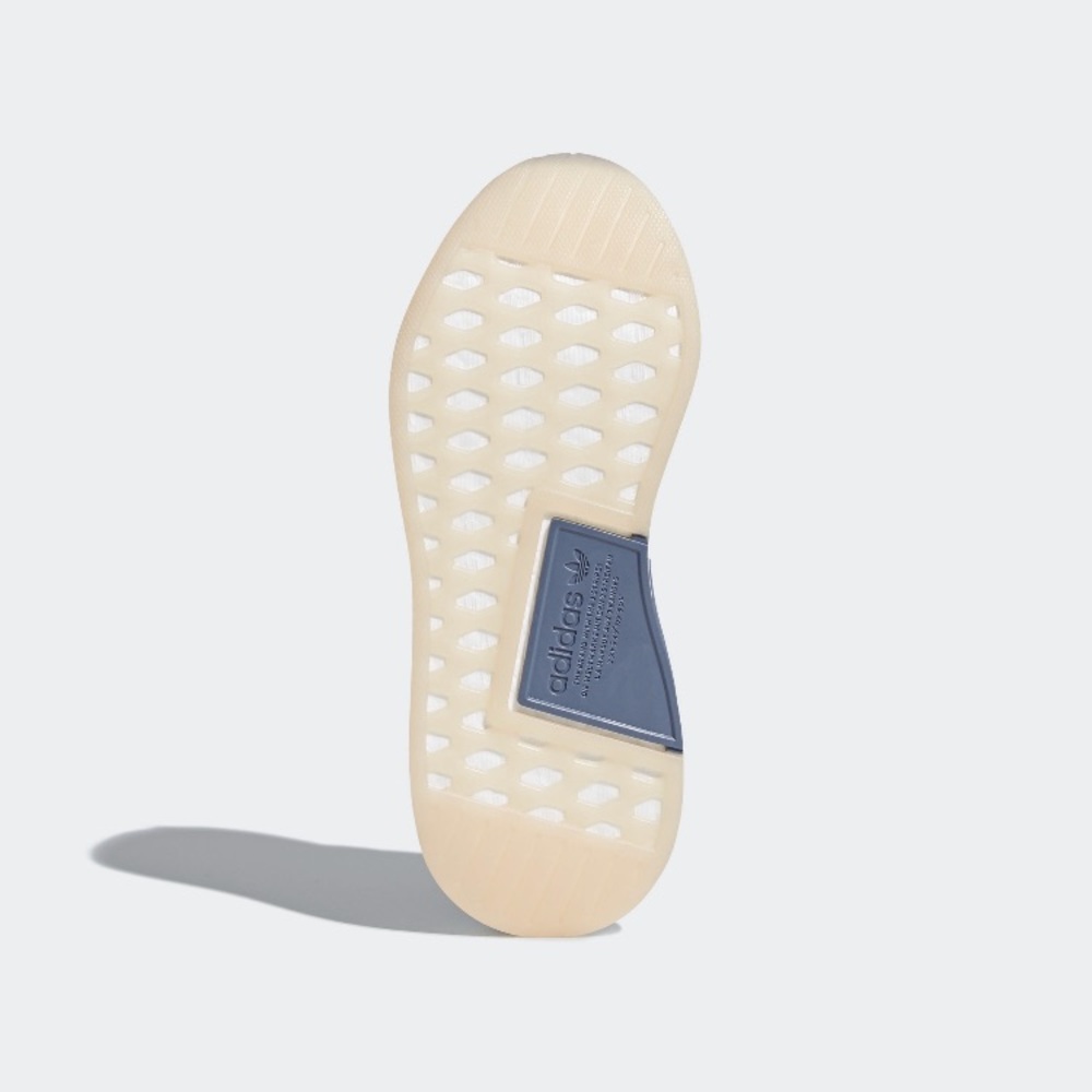 PRICE DROP! Adidas NMD R2 Sneakers - Picture 3 of 7
